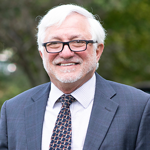 Headshot of Attorney Albert D’Antonio