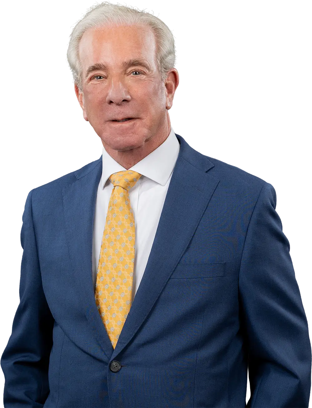 john haymond net worth
