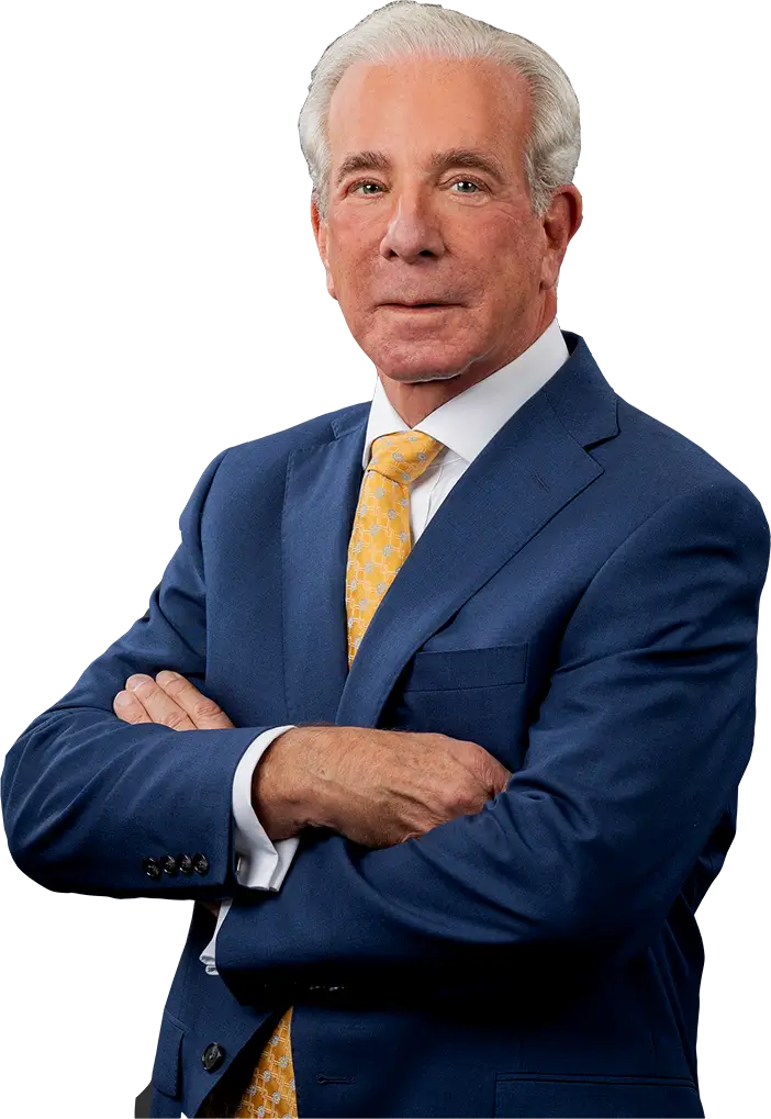 John Haymond