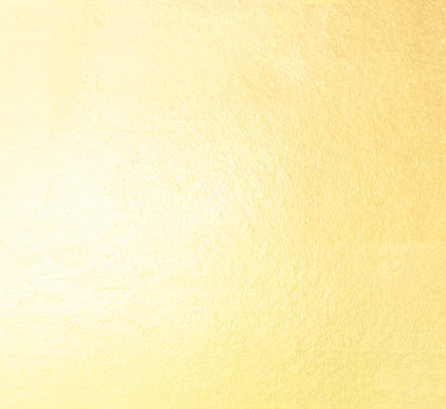 result card background texture