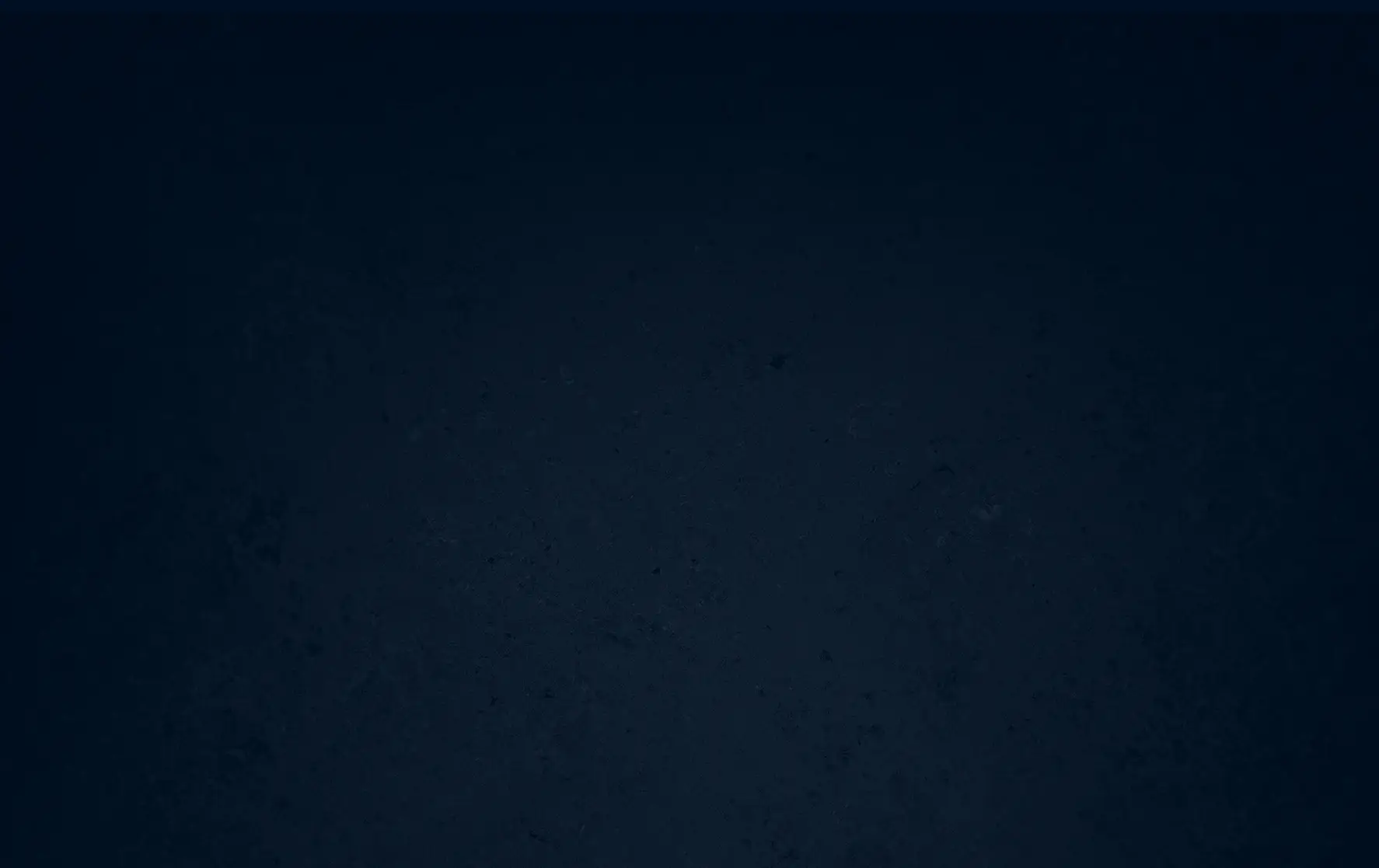 Bio banner background
