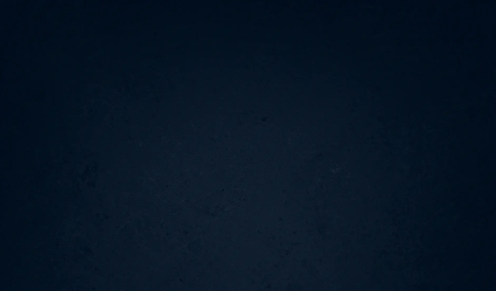 Home banner desktop bg