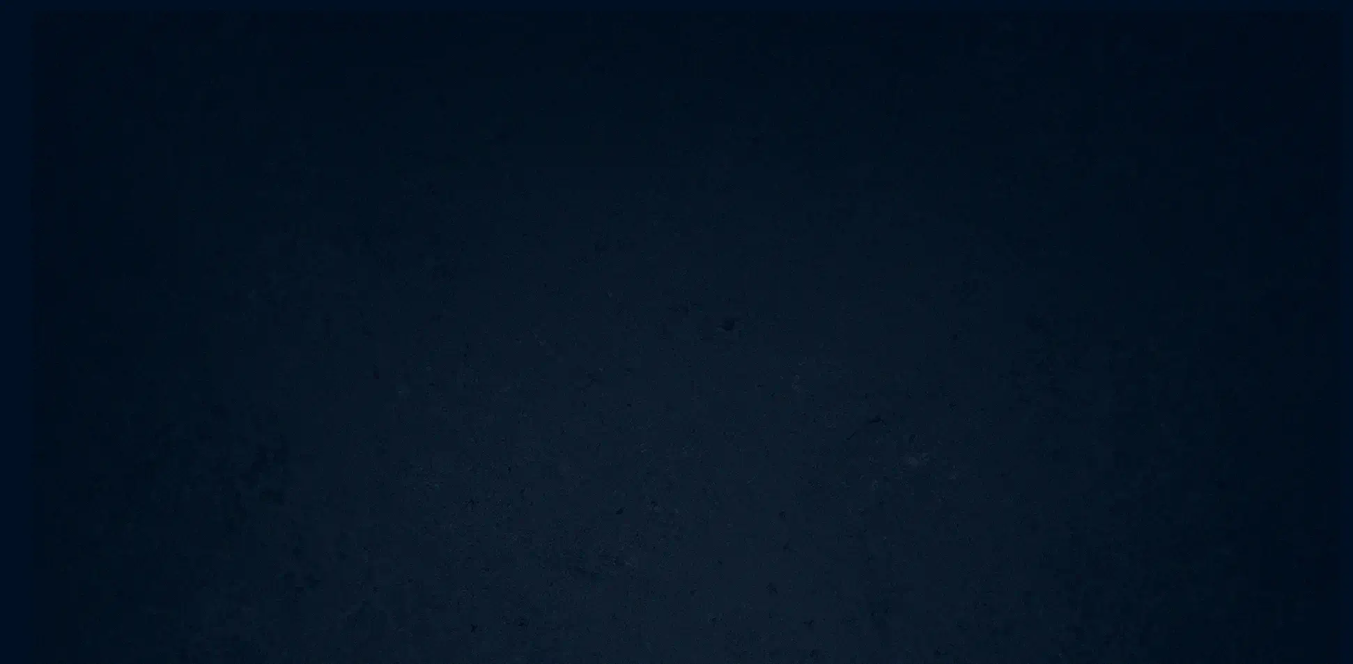 internal banner background