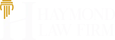 Gardner logo