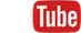 youtube logo